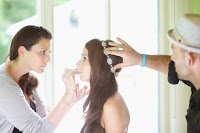 Wedding Hair and Makeup 1097781 Image 8